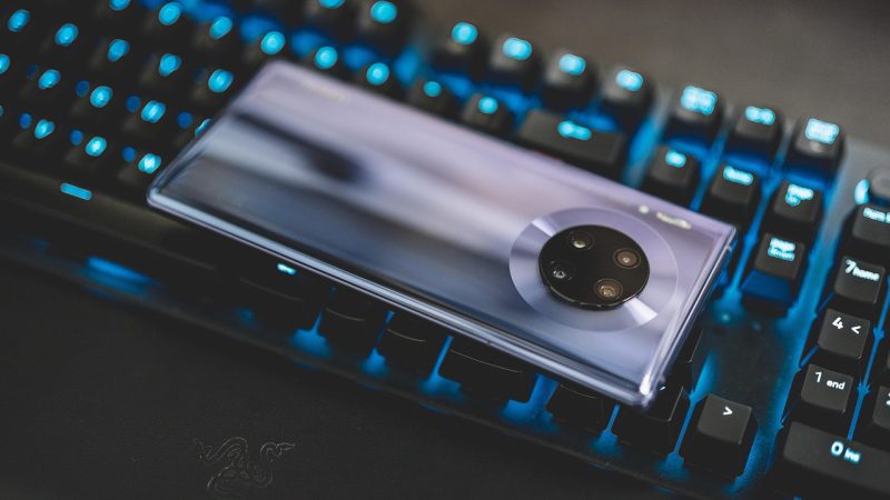 每日大赛实时吃瓜爆料平台 几份可以随手存的说明