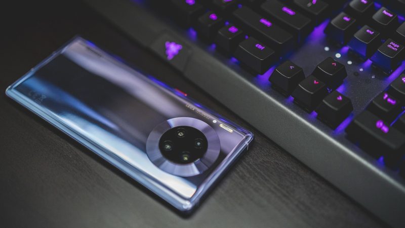 看懂一场"吃瓜",其实有方法